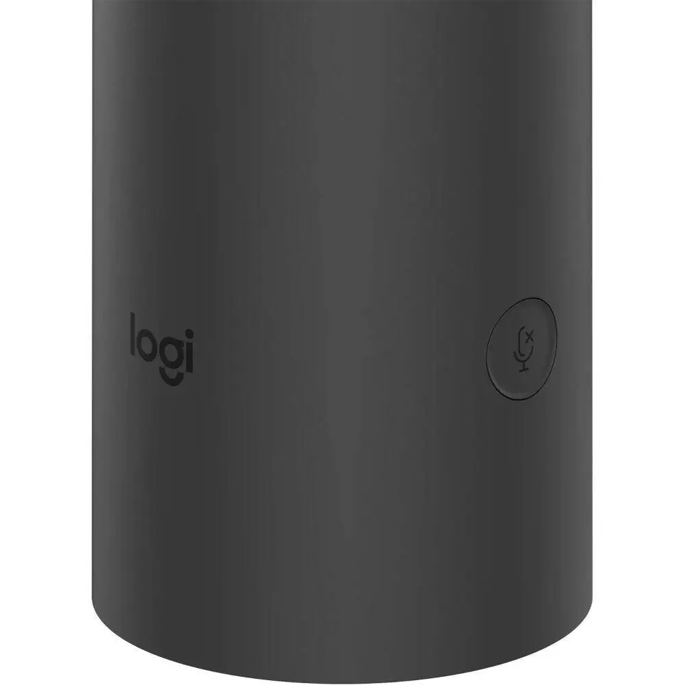 Видеоконферентна камера Logitech Sight Tabletop Camera