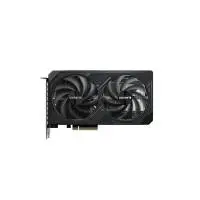 Видео карта Gigabyte RTX 5060 Ti WINDFORCE OC 16GB GDDR7