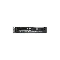 Видео карта Gigabyte RTX 5060 Ti WINDFORCE OC 16GB GDDR7