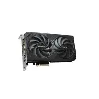 Видео карта Gigabyte RTX 5060 Ti WINDFORCE OC 16GB GDDR7