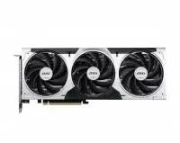 Видео карта MSI GeForce RTX 5060 Ti 16G VENTUS 3X OC - 912-V812-077