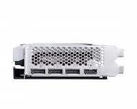 Видео карта MSI GeForce RTX 5060 Ti 16G VENTUS 3X OC - 912-V812-077