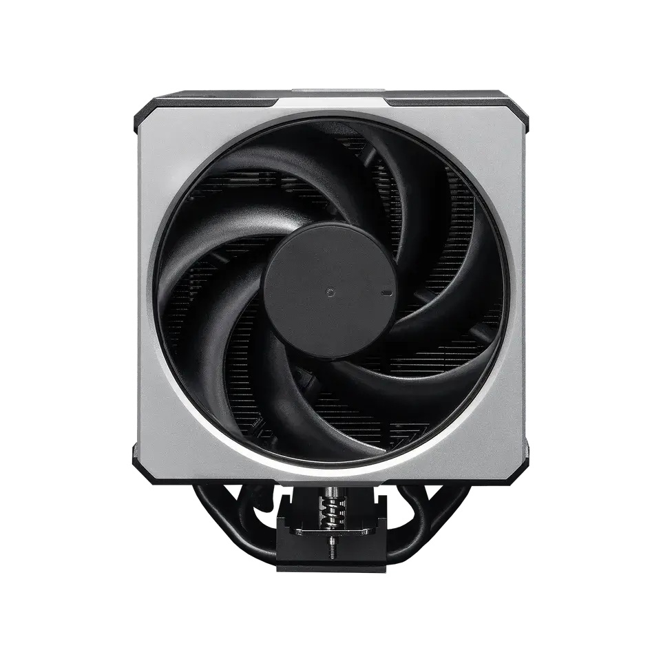 Refroidisseur pour processeur Cooler Master Hyper 612 Apex