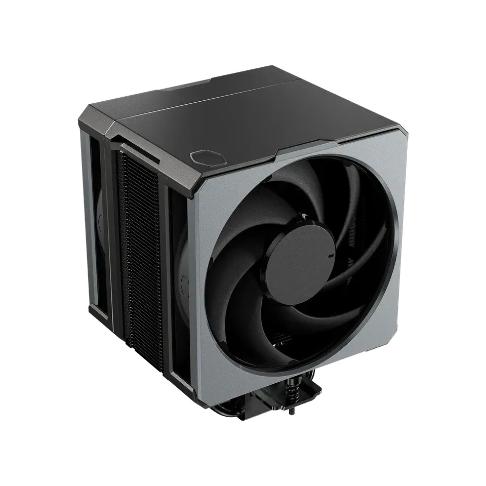 Refroidisseur pour processeur Cooler Master Hyper 612 Apex