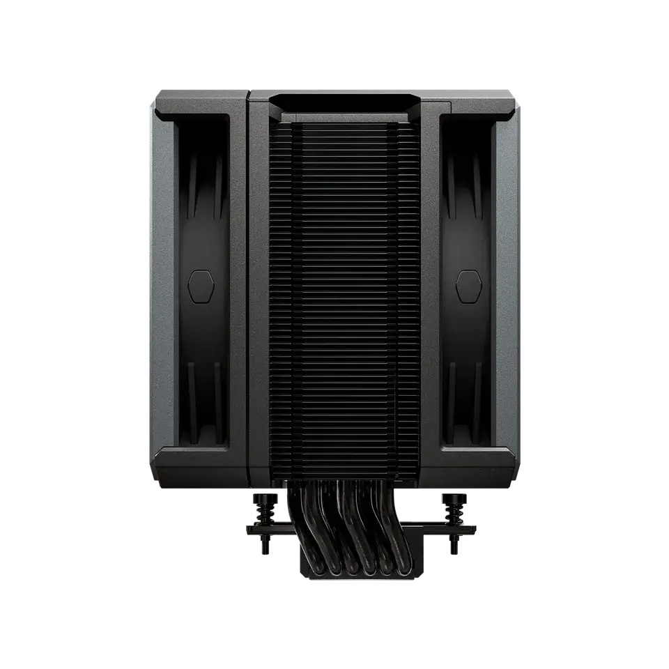 Refroidisseur pour processeur Cooler Master Hyper 612 Apex