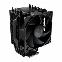 Охладител за процесор Cooler Master Hyper H410R NANO