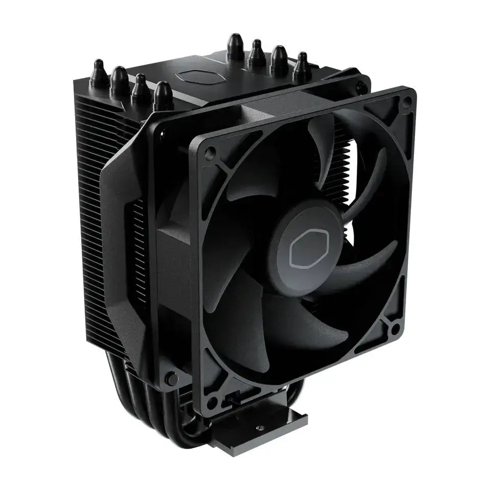 Охладител за процесор Cooler Master Hyper H410R NANO