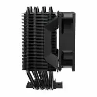 Охладител за процесор Cooler Master Hyper H410R NANO