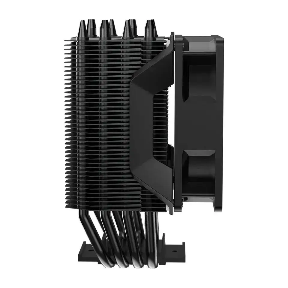 Охладител за процесор Cooler Master Hyper H410R NANO
