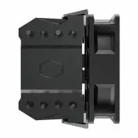 Охладител за процесор Cooler Master Hyper H410R NANO