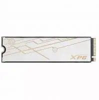 Диск SSD ADATA MARS 980 BLADE 2TB M.2 2280 NVMe PCIe Gen5 x4 - SMAR-980B-2TCS