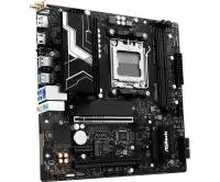 Дънна платка Asrock B850M-X WIFI R2.0 