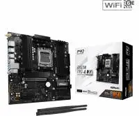 Дънна платка Asrock B850M PRO-A WIFI 