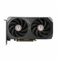 Видео карта ZOTAC GAMING RTX 5060 Ti 16GB AMP GDDR7 - ZT-B50620F-10M