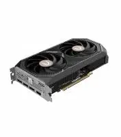Видео карта ZOTAC GAMING RTX 5060 Ti 16GB AMP GDDR7 - ZT-B50620F-10M
