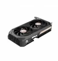 Видео карта ZOTAC GAMING RTX 5060 Ti 16GB AMP GDDR7 - ZT-B50620F-10M