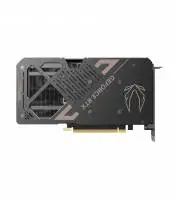 Видео карта ZOTAC GAMING RTX 5060 Ti 16GB AMP GDDR7 - ZT-B50620F-10M