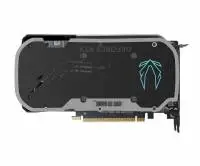 Видео карта ZOTAC GAMING RTX 4060 Ti Twin Ege 16GB GDDR6 - ZT-D40620E-10M