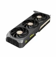 Видео карта ZOTAC GAMING RTX 5070 Solid 12GB GDDR7 - ZT-B50700D-10P