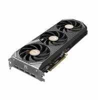 Видео карта ZOTAC GAMING RTX 5070 Solid 12GB GDDR7 - ZT-B50700D-10P