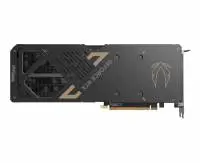 Видео карта ZOTAC GAMING RTX 5070 Solid 12GB GDDR7 - ZT-B50700D-10P