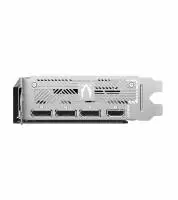 Видео карта ZOTAC GAMING RTX 5070 Solid 12GB GDDR7 - ZT-B50700D-10P