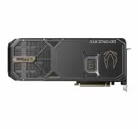 Видео карта ZOTAC GAMING RTX 5080 AMP Extreme Infinity Ultra 16GB GDDR7