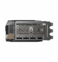 Видео карта ZOTAC GAMING RTX 5080 AMP Extreme Infinity Ultra 16GB GDDR7