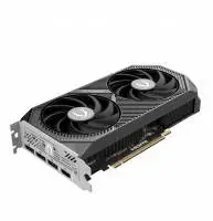 Видео карта ZOTAC GAMING RTX 5060 Ti Twin Edge OC 8GB GDDR7 - ZT-B50610H-10M