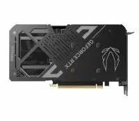 Видео карта ZOTAC GAMING RTX 5060 Ti Twin Edge OC 8GB GDDR7 - ZT-B50610H-10M