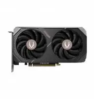 Видео карта ZOTAC GAMING RTX 5060 Ti AMP 8GB GDDR7 - ZT-B50610F-10M