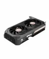 Видео карта ZOTAC GAMING RTX 5060 Ti AMP 8GB GDDR7 - ZT-B50610F-10M