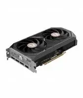Видео карта ZOTAC GAMING RTX 5060 Ti AMP 8GB GDDR7 - ZT-B50610F-10M