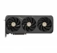 Видео карта ZOTAC GAMING RTX 5070 Ti Solid Core OC 16GB GDDR7 - ZT-B50710J-10P