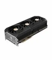 Видео карта ZOTAC GAMING RTX 5070 Ti Solid Core OC 16GB GDDR7 - ZT-B50710J-10P