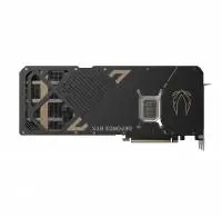 Видео карта ZOTAC GAMING RTX 5070 Ti Solid Core OC 16GB GDDR7 - ZT-B50710J-10P