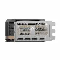 Видео карта ZOTAC GAMING RTX 5070 Ti Solid Core OC 16GB GDDR7 - ZT-B50710J-10P