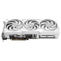 Видео карта Sapphire PURE AMD Radeon RX 9070 XT OC 16GB - 11348-02-20G