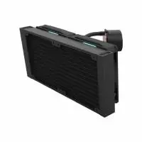Водно охлаждане за процесор FSP Group AE240 240mm 