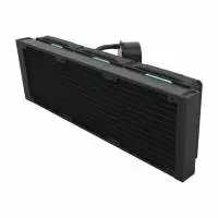 Водно охлаждане за процесор FSP Group AE36 360mm 
