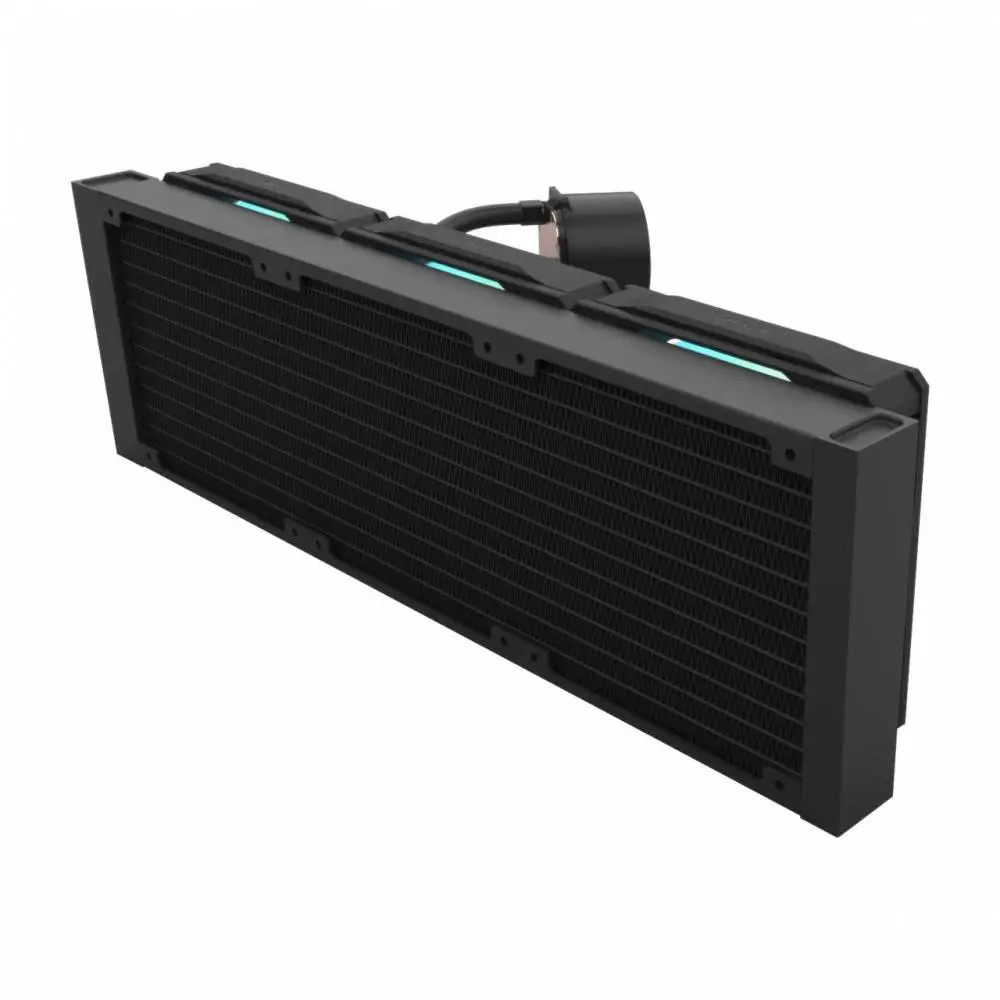 Водно охлаждане за процесор FSP Group AE36 360mm