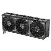 Видео карта ASUS PRIME RTX 5060 Ti 16GB GDDR7 - 90YV0MH3-M0NA00
