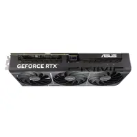 Видео карта ASUS PRIME RTX 5060 Ti 16GB GDDR7 - 90YV0MH3-M0NA00