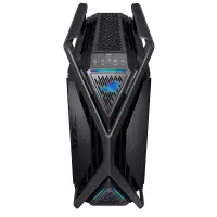 Кутия ASUS ROG HYPERION BTF Edition Full Tower - 90DC00F0-B39020