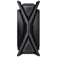 Кутия ASUS ROG HYPERION BTF Edition Full Tower - 90DC00F0-B39020