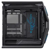 Кутия ASUS ROG HYPERION BTF Edition Full Tower - 90DC00F0-B39020