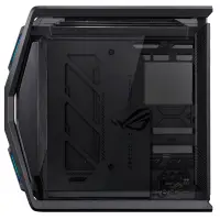 Кутия ASUS ROG HYPERION BTF Edition Full Tower - 90DC00F0-B39020