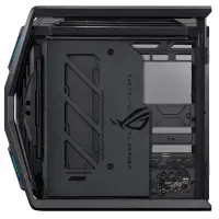 Кутия ASUS ROG HYPERION BTF Edition Full Tower - 90DC00F0-B39020