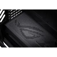 Кутия ASUS ROG HYPERION BTF Edition Full Tower - 90DC00F0-B39020