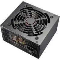 Захранване COUGAR ATLAS 600 (600W) 80 Plus Bronze PSU - CGR-AT600